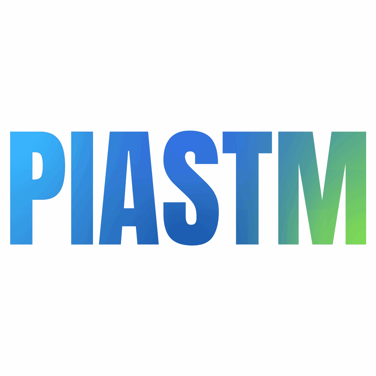 PIASTM Therapy