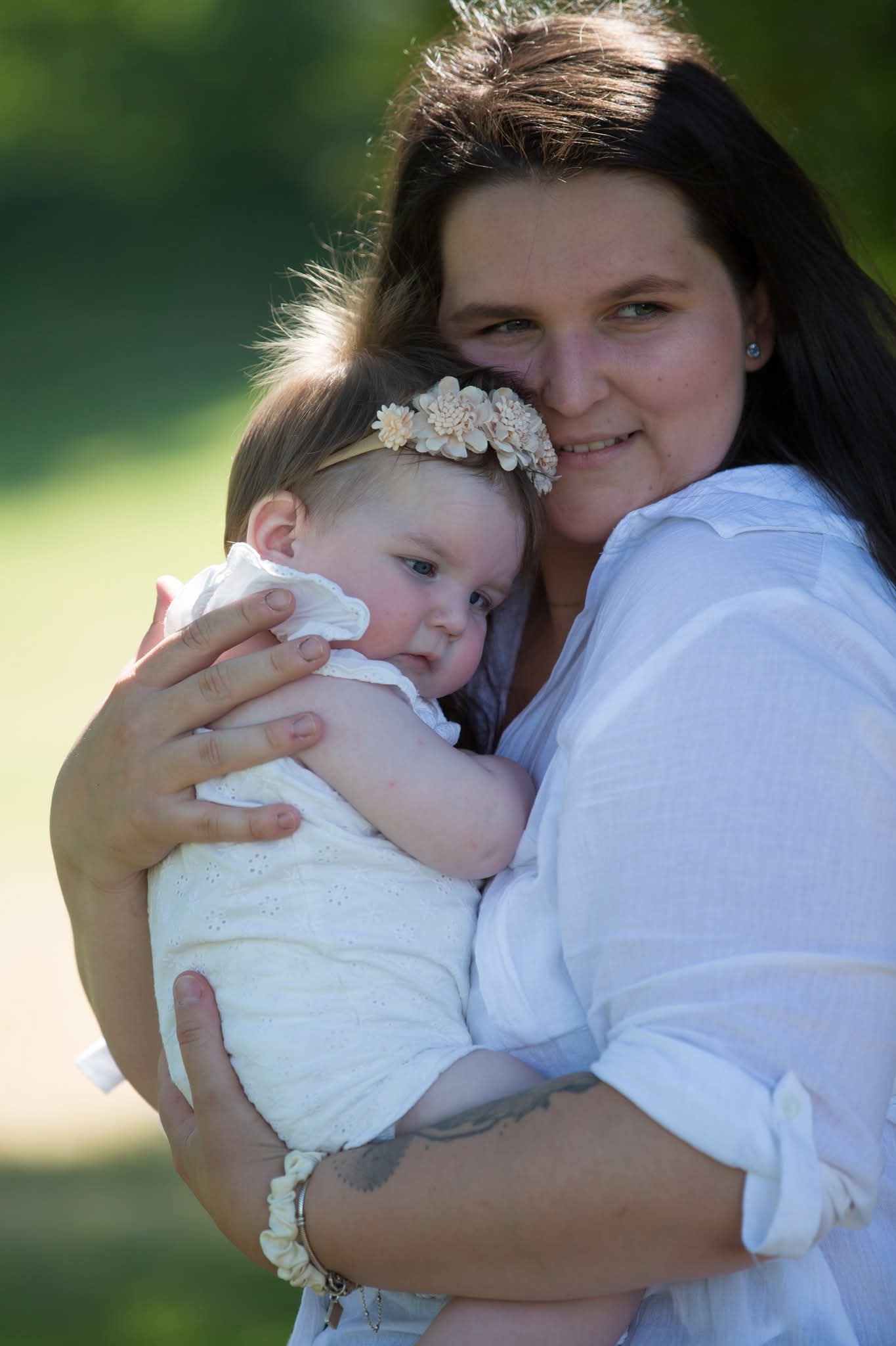 PIASTM Therapy Success Story: Ajda’s Journey to Better Movement